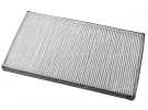 Luchtverdeler Pollen- & Cabinefilter FILTRE POUSSIERE | 1808604 | 1205602 - 12056020 - 12056021 - 12056022 - 12056023 - 12056024 - 12056025 - 12056026 - 12056027 - 12056028 - 12056029 - 1987431015 - 698166 - 9007441 - LA21 - MP018 - TSP0325016