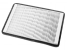 Air distribution Pollen cabin filter FILTRE POUSSIERE | 644793 | 1215111 - 12151110 - 12151111 - 12151112 - 12151113 - 12151114 - 12151115 - 12151116 - 12151117 - 12151118 - 12151119 - 1987431022 - 698235 - LA9 - MP012