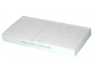 Air distribution Pollen cabin filter FILTRE POUSSIERE | 6447S5 - 99657221902 | 1215112 - 12151120 - 12151121 - 12151122 - 12151123 - 12151124 - 12151125 - 12151126 - 12151127 - 12151128 - 12151129 - 1987431007 - 698203 - 7401405 - LA32 - MP055 - TSP0325019