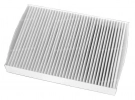 Air distribution Pollen cabin filter FILTRE POUSSIERE | 2789100QAA - 7700424098 | 1215151 - 12151510 - 12151511 - 12151512 - 12151513 - 12151514 - 12151515 - 12151516 - 12151517 - 12151518 - 12151519 - 1987431039 - 698255 - 7401434 - LA87 - MP033