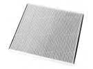 Luchtverdeler Pollen- & Cabinefilter FILTRE POUSSIERE | 7700428820 - 7701205281 | 1215153 - 12151530 - 12151531 - 12151532 - 12151533 - 12151534 - 12151535 - 12151536 - 12151537 - 12151538 - 12151539 - 1987431034 - 698279 - 7401385 - LA40 - MP065 - TSP0325031