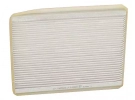 Luchtverdeler Pollen- & Cabinefilter FILTRE POUSSIERE | 7701205279 | 698176 - LA39