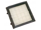 Difusão de ar Filtro de pólen Filtro habitáculo FILTRE POUSSIERE | 191081401 - 191091700 | 1205204 - 12052040 - 12052041 - 12052042 - 12052043 - 12052044 - 12052045 - 12052046 - 12052047 - 12052048 - 12052049 - 1987431011 - LA19