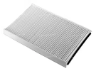 Air distribution Pollen cabin filter FILTRE POUSSIERE | 9171296 - 91712968 - 9171483 - 91734577 | 1215755 - 12157550 - 12157551 - 12157552 - 12157553 - 12157554 - 12157555 - 12157556 - 12157557 - 12157558 - 12157559 - 1987431062 - 698770 - LAK79 - MP069 - TSP0325057