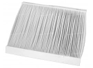 Luchtverdeler Pollen- & Cabinefilter FILTRE POUSSIERE | 6447FF | 1215304 - 12153040 - 12153041 - 12153042 - 12153043 - 12153044 - 12153045 - 12153046 - 12153047 - 12153048 - 12153049 - 1987431054 - 3100023 - 698680 - MP061 - TSP0325085