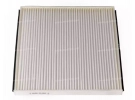 Air distribution Pollen cabin filter FILTRE POUSSIERE | 72880AE020 - 72880AG000 - 8713447010 - 8713947010 - 95860A8F000 - G3210AE000 | 1215661 - 12156610 - 12156611 - 12156612 - 12156613 - 12156614 - 12156615 - 12156616 - 12156617 - 12156618 - 12156619 - 3100085 - 698796 - MP105 - TSP0325175