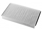 Air distribution Pollen cabin filter FILTRE POUSSIERE | 46513960 | 1215107 - 12151070 - 12151071 - 12151072 - 12151073 - 12151074 - 12151075 - 12151076 - 12151077 - 12151078 - 12151079 - 1987431059 - 3100027 - 698454 - MP081 - TSP0325044