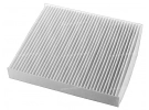 Luchtverdeler Pollen- & Cabinefilter FILTRE POUSSIERE | 272751N605 - 27891BM400 - 27891BM401 | 1215521 - 12155210 - 12155211 - 12155212 - 12155213 - 12155214 - 12155215 - 12155216 - 12155217 - 12155218 - 12155219 - 3100048 - 698734 - MP063 - TSP0325108