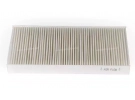 Air distribution Pollen cabin filter FILTRE POUSSIERE | 7701409324 | 1215162 - 12151620 - 12151621 - 12151622 - 12151623 - 12151624 - 12151625 - 12151626 - 12151627 - 12151628 - 12151629 - 3100075 - 698878 - 7401428 - MP062 - TSP0325105