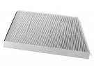 Air distribution Pollen cabin filter FILTRE POUSSIERE | 2038300918 - A2038300918 | 1215514 - 12155140 - 12155141 - 12155142 - 12155143 - 12155144 - 12155145 - 12155146 - 12155147 - 12155148 - 12155149 - 698700 - MP059 - TSP0325083