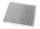 Air distribution Pollen cabin filter FILTRE POUSSIERE | 6Q0820367 | 1215806 - 12158060 - 12158061 - 12158062 - 12158063 - 12158064 - 12158065 - 12158066 - 12158067 - 12158068 - 12158069 - 1987431057 - 698685 - 7402361 - MP060 - TSP0325111