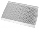 Luchtverdeler Pollen- & Cabinefilter FILTRE POUSSIERE | 6447KK - 6447NT | 1215300 - 12153000 - 12153001 - 12153002 - 12153003 - 12153004 - 12153005 - 12153006 - 12153007 - 12153008 - 12153009 - 698664 - MP071 - TSP0325123