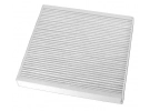 Air distribution Pollen cabin filter FILTRE POUSSIERE | 64116915763 | MP112