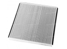 Air distribution Pollen cabin filter FILTRE POUSSIERE | 30612666 | 698769 - MP085 - TSP0325106