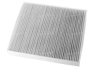 Air distribution Pollen cabin filter FILTRE POUSSIERE | 80291ST3505 - 80291ST3E01 - JKR100080 | 1215498 - 12154980 - 12154981 - 12154982 - 12154983 - 12154984 - 12154985 - 12154986 - 12154987 - 12154988 - 12154989 - 698869 - MP080 - TSP0325059