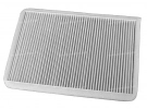 Luchtverdeler Pollen- & Cabinefilter FILTRE POUSSIERE | 7700424093 | 1215160 - 12151600 - 12151601 - 12151602 - 12151603 - 12151604 - 12151605 - 12151606 - 12151607 - 12151608 - 12151609 - 698276 - MP084 - TSP0325037