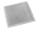 Air distribution Pollen cabin filter FILTRE POUSSIERE | 7701047513 | 1215155 - 12151550 - 12151551 - 12151552 - 12151553 - 12151554 - 12151555 - 12151556 - 12151557 - 12151558 - 12151559 - 698512 - MP088 - TSP0325084