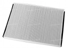 Air distribution Pollen cabin filter FILTRE POUSSIERE | 278939F500 | 1215520 - 12155200 - 12155201 - 12155202 - 12155203 - 12155204 - 12155205 - 12155206 - 12155207 - 12155208 - 12155209 - 698707 - MP082 - TSP0325072