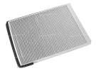 Air distribution Pollen cabin filter FILTRE POUSSIERE | 6447FG | 1215303 - 12153030 - 12153031 - 12153032 - 12153033 - 12153034 - 12153035 - 12153036 - 12153037 - 12153038 - 12153039 - 698731 - MP157 - TSP0325114