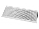 Luchtverdeler Pollen- & Cabinefilter FILTRE POUSSIERE | 4042703 - YC1H19N619AB | 698762 - MP101