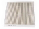 Diffusion d'air Filtre pollen Filtre habitacle FILTRE POUSSIERE | 80291SAAE01 | 698886 - MP158