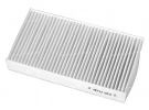 Luchtverdeler Pollen- & Cabinefilter FILTRE POUSSIERE | 80291S2HE01 - 80292SDCA01 | 1215499 - 12154990 - 12154991 - 12154992 - 12154993 - 12154994 - 12154995 - 12154996 - 12154997 - 12154998 - 12154999 - 698868 - MP160