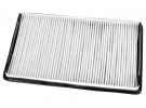 Luchtverdeler Pollen- & Cabinefilter FILTRE POUSSIERE | 4416570 - EC136114Y | MP162