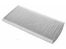 Luchtverdeler Pollen- & Cabinefilter FILTRE POUSSIERE | 1698300118 - A1698300118 | MP161