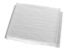 Luchtverdeler Pollen- & Cabinefilter FILTRE POUSSIERE | 6808604 | 698876 - MP139