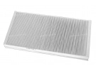 Luchtverdeler Pollen- & Cabinefilter FILTRE POUSSIERE | 1808619 - 6808601 - 9179905 - 9201440 - 9201441 - 93172290 | 1215611 - 12156110 - 12156111 - 12156112 - 12156113 - 12156114 - 12156115 - 12156116 - 12156117 - 12156118 - 12156119 - 698711 - MP107 - TSP0325122