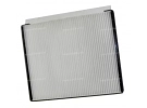 Air distribution Pollen cabin filter FILTRE POUSSIERE | 8856852010 | 1215660 - 12156600 - 12156601 - 12156602 - 12156603 - 12156604 - 12156605 - 12156606 - 12156607 - 12156608 - 12156609 - 698681 - MP104 - TSP0325173