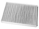 Air distribution Pollen cabin filter FILTRE POUSSIERE | 1808610 - 90520689 | 1215605 - 12156050 - 12156051 - 12156052 - 12156053 - 12156054 - 12156055 - 12156056 - 12156057 - 12156058 - 12156059 - 698662 - 7401419 - MP014 - TSP0325028