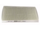 Luchtverdeler Pollen- & Cabinefilter FILTRE POUSSIERE | 82205905 | 1215311 - 12153110 - 12153111 - 12153112 - 12153113 - 12153114 - 12153115 - 12153116 - 12153117 - 12153118 - 12153119 - 3200121 - 698865 - MP164