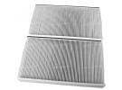 Air distribution Pollen cabin filter FILTRE POUSSIERE | 6398350247 - A6398350247 | 698871 - MP148