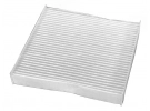 Air distribution Pollen cabin filter FILTRE POUSSIERE | 6447HP | 1215305 - 12153050 - 12153051 - 12153052 - 12153053 - 12153054 - 12153055 - 12153056 - 12153057 - 12153058 - 12153059 - 698657 - MP173 - TSP0325113