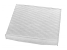 Air distribution Pollen cabin filter FILTRE POUSSIERE | DD1061P11 | MP172