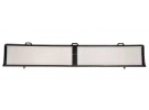 Luchtverdeler Pollen- & Cabinefilter FILTRE POUSSIERE | 64316946629 - 64316962548 | MP195