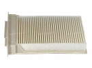 Air distribution Pollen cabin filter FILTRE POUSSIERE | 6447TT - 885080H010 | MP207 - SC4054