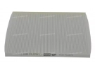 Air distribution Pollen cabin filter FILTRE POUSSIERE | 7078711 | 698691 - MP191 - TSP0325043