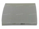 Air distribution Pollen cabin filter FILTRE POUSSIERE | 55702456 | MP193