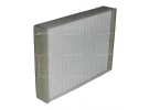 Luchtverdeler Pollen- & Cabinefilter FILTRE POUSSIERE | 9761938100 - 9999Z07010 | 1215325 - 12153250 - 12153251 - 12153252 - 12153253 - 12153254 - 12153255 - 12153256 - 12153257 - 12153258 - 12153259 - 698888 - MP204