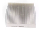 Air distribution Pollen cabin filter FILTRE POUSSIERE | 08975B4000100 - 9586062J00000 | MP198