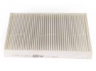 Luchtverdeler Pollen- & Cabinefilter FILTRE POUSSIERE | 7H0819631 |