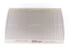 Air distribution Pollen cabin filter FILTRE POUSSIERE | 1557375 - 46723321 - 51854923 |