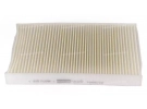 Air distribution Pollen cabin filter FILTRE POUSSIERE | 3802821 |