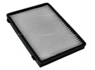 Luchtverdeler Pollen- & Cabinefilter FILTRE POUSSIERE | 96440878 |