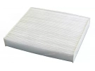 Luchtverdeler Pollen- & Cabinefilter FILTRE POUSSIERE | 72880AJ000 - 871390D010 - 8713930040 |