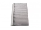 Air distribution Pollen cabin filter FILTRE POUSSIERE | 272778970R |