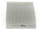 Air distribution Pollen cabin filter FILTRE POUSSIERE | B78911FCOA |