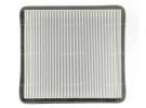 Air distribution Pollen cabin filter FILTRE POUSSIERE | 95947238 |